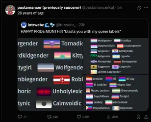1780430980481.png
