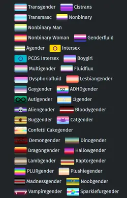1780431010584.png
