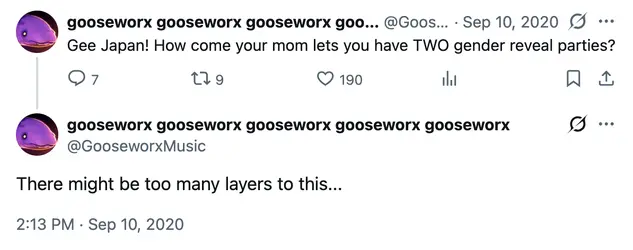 mom-3.png