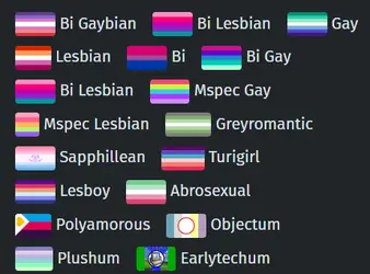 1780431043083.png
