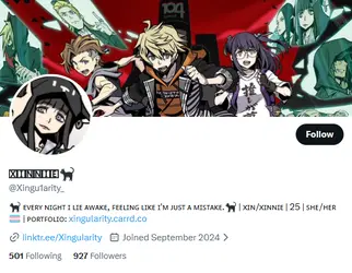 Screenshot 2026-06-02 152018.png