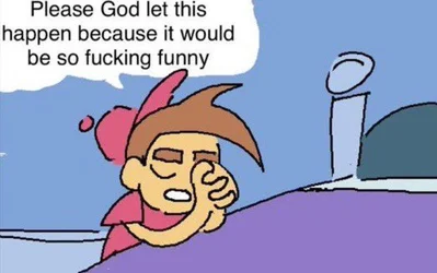 cZaYAMv96e.jpg