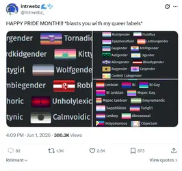 Screenshot 2026-06-02 164134.png