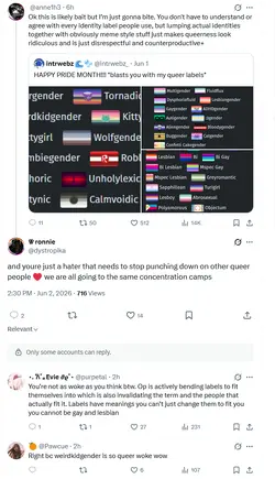 Screenshot 2026-06-02 171219.png