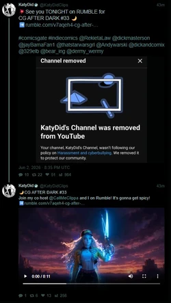 Screenshot 2026-06-02 171933.jpg