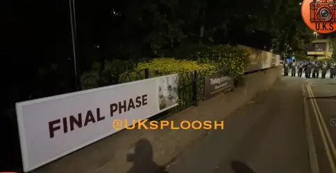 final phase.png