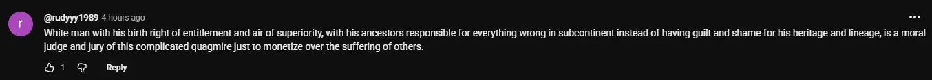 1780438667788.png