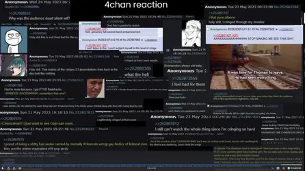 CHM.png