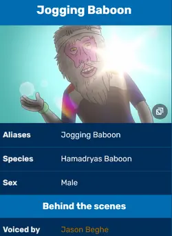 Jogging Baboon.png