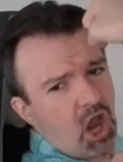 Flex Face.gif