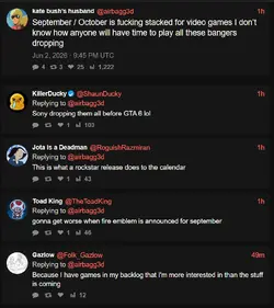 1780442479676.png