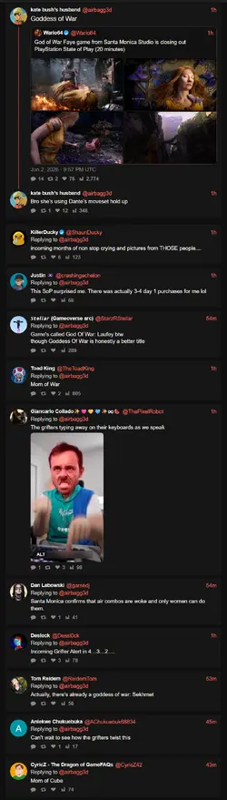 1780442537806.png