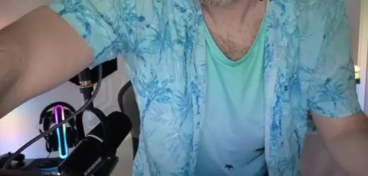 Grandpa Selfie.png