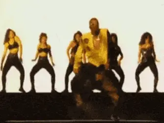 hammer-dance.gif