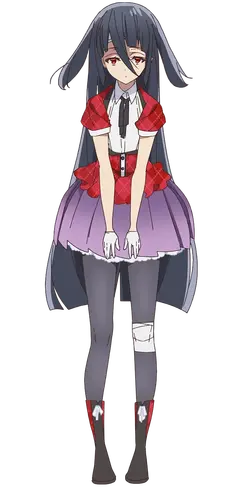 1780443550441.png