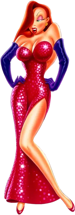 1780446009651.png