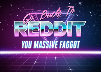 reddit.jpg