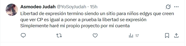 judah3.jpeg