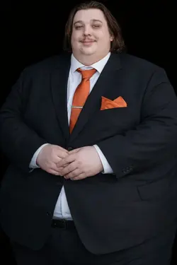 1000114182.png