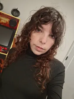 1780449363150.png