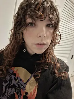 1780449485493.png
