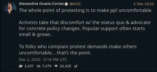 protesting aoc.webp