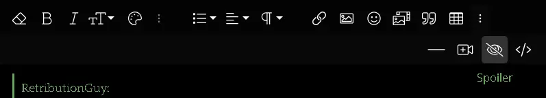 Screenshot_785.png