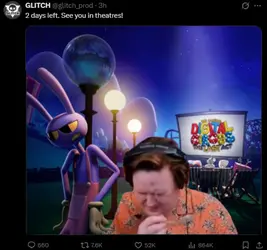 1780450264524.png