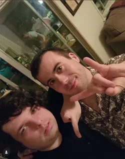 1780450406336.png
