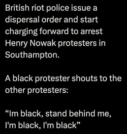 im-black.png