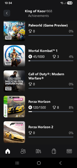 Screenshot_20260603_103418_XBOX.jpg