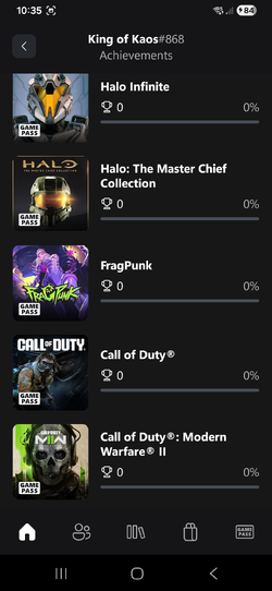 Screenshot_20260603_103517_XBOX.jpg
