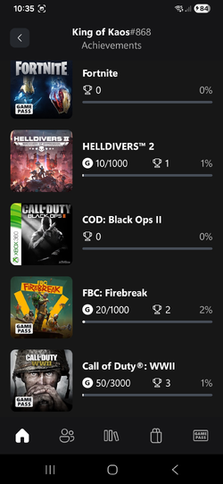 Screenshot_20260603_103541_XBOX.jpg