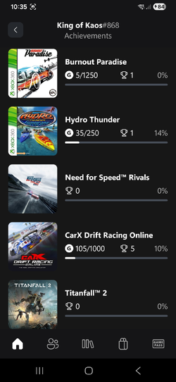 Screenshot_20260603_103558_XBOX.jpg