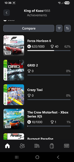 Screenshot_20260603_103608_XBOX.jpg