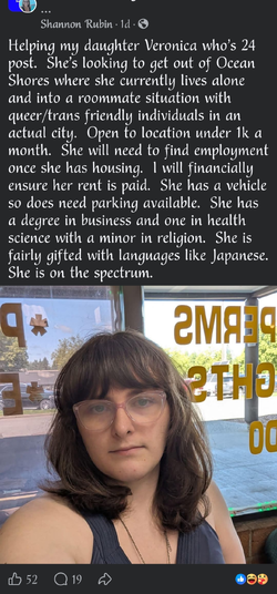 Screenshot_20260602_151441_Facebook.jpg