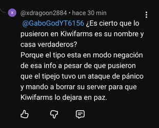 xdragoon.jpg