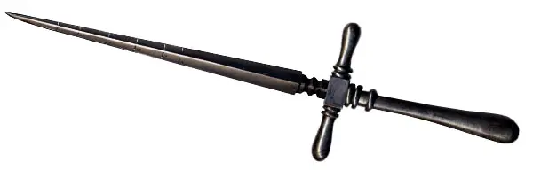 1780455211567.png