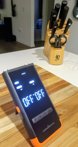1000005777.jpg