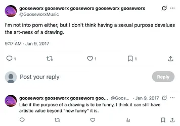 porn.png