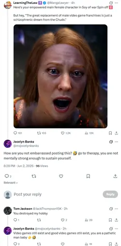 Screenshot 2026-06-02 234118.png