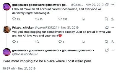 porn-5.png