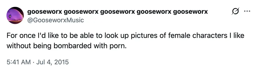porn-7.png