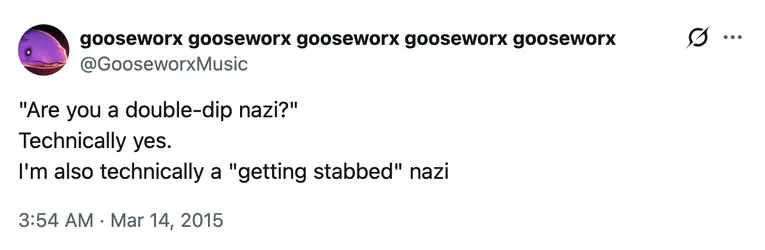 nazi-3.png