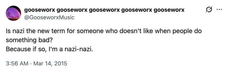 nazi-2.png