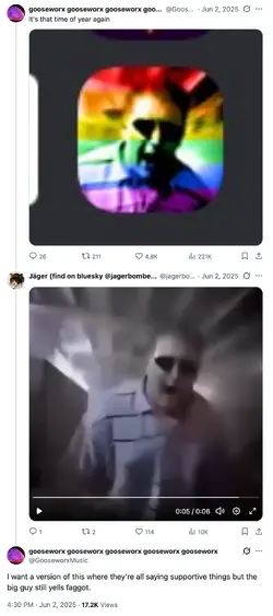 faggot.png