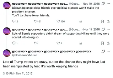 trump.png