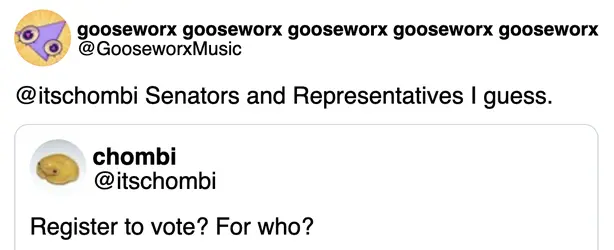 voot.png
