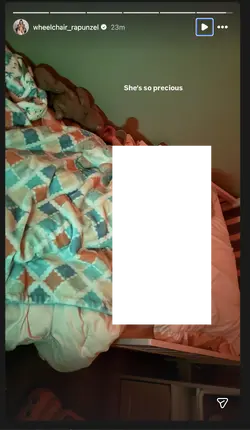 Screenshot 2026-06-03 at 12.10.37 AM.png