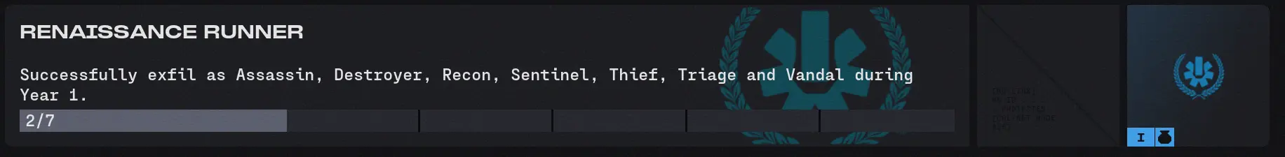 1780460540078.png